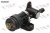 MERCE 0012959507 Slave Cylinder, clutch